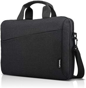 amazon laptop bags